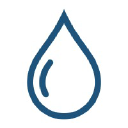 Droople SA